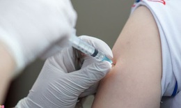 Vì sao tình trạng tiêm vaccine COVID-19 sai đối tượng vẫn liên tiếp tái diễn?