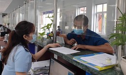 Nỗ lực tìm mọi biện pháp hỗ trợ doanh nghiệp xuất khẩu gắn với phòng, chống dịch COVID-19