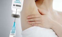 
Nổi hạch sau tiêm vaccine COVID-19: Hiểu để tránh sinh thiết không cần thiết