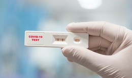 Ưu điểm của test nhanh COVID-19 tại nhà
