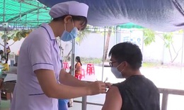 Khánh Hòa: Gần 93% bệnh nhân COVID-19 đã xuất viện; 18 ngày không có ca lây nhiễm trong cộng đồng
