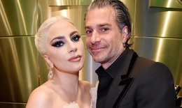 Góc khuất showbiz: 'Sao kê’ tình trường của Lady Gaga