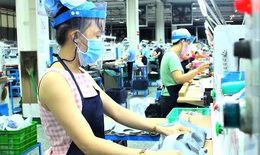 Phương án '4 xanh' - Cần tính đồng bộ trong triển khai