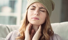 Viêm họng: Triệu chứng và cách phòng ngừa, điều trị tại nhà