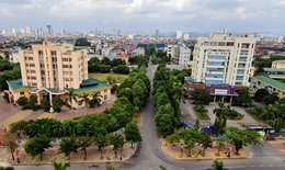 TP Vinh, Nghệ An chuyển sang thực hiện Chỉ thị 19 từ 0h ngày 24/9