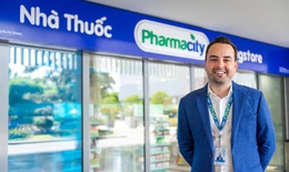 Pharmacity tán dương 3.000 dược sĩ trong Ngày Dược sĩ Thế giới