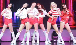 Góc khuất showbiz: Áp lực kinh hoàng, tại sao nhiều thanh niên vẫn khao khát trở thành thần tượng K-pop?
