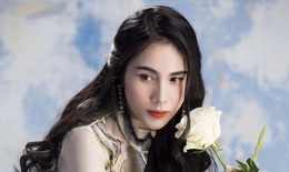 Góc khuất showbiz: Sở hữu giọng hát gây tranh cãi, Thủy Tiên xoay sở ra sao trong gần 20 năm qua?