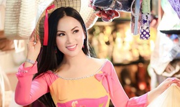 Thân thế gia đình nhà chồng tỷ phú gốc Việt giàu nhất Mỹ của em gái Cẩm Ly