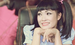 Ca sĩ Phương Thanh bất ngờ bị tố “chảnh” khi l&#224;m từ thiện 20 năm trước