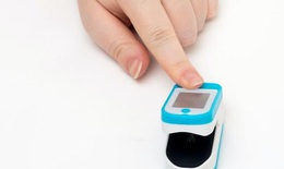 5 cách để cải thiện mức độ bão hòa oxy máu tại nhà