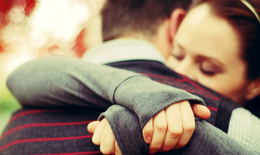 Áp lực cuộc sống có ảnh hưởng đến thời gian quan hệ? 