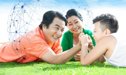 Dinh dưỡng và tình trạng khối cơ, miễn dịch ở người bệnh COVID-19 
