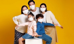 VG Healthcare - Vì một ước mơ mọi người dân Việt Nam đều được sử dụng khẩu trang đạt chuẩn