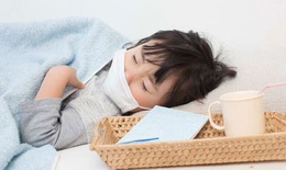 Viêm amidan ở trẻ em: Nguyên nhân, triệu chứng và những lưu ý dành cho cha mẹ