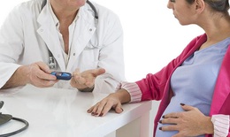 5 cách kiểm soát bệnh đái tháo đường thai kỳ