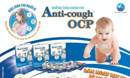 Ho do thay đổi thời tiết và các biện pháp hỗ trợ giảm ho