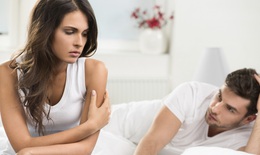 Quan hệ tình dục với người viêm gan B, cách nào để không lây nhiễm bệnh?