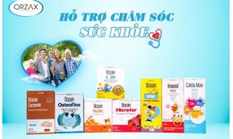 Dược phẩm Hoàng Hà – Tầm nhìn và sứ mệnh