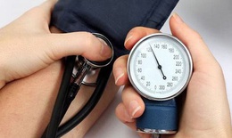 Tăng huyết áp ở trẻ em - Hệ lụy do đâu?