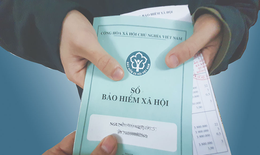 Cần biết: Hướng dẫn giải quyết BHXH một lần ở doanh nghiệp phá sản