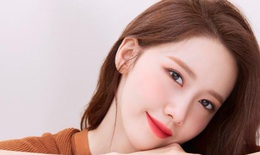 "Sao" làm đẹp: “Nữ thần Kpop vạn người mê” Yoona tiết lộ bí quyết chăm sóc da mùa dịch