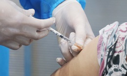 
Bộ Y tế: Tiêm mũi 1 vaccine Moderna có thể tiêm mũi 2 Pfizer