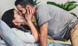 Việc cần làm sau quan hệ tình dục bị nhiều cặp đôi bỏ qua