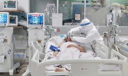 Trưa 9/9: Quảng Bình thêm ca mắc COVID-19; TP HCM yêu cầu đảm bảo chế độ, bữa ăn cho nhân viên y tế