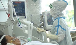 UBTVQH Ban hành Nghị quyết số 12 bảo đảm đúng chủ trương, đường lối của Đảng, quy định của Hiến pháp