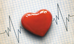 Viêm cơ tim siêu vi ở trẻ em: Biểu hiện, nguyên nhân và cách phòng bệnh