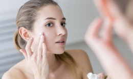 Bác sĩ chỉ cách trị da dầu hết bóng mà không bị khô?