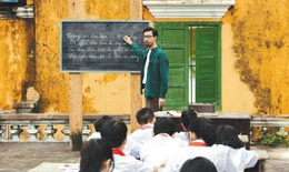 ‘Mang tiền về cho mẹ’ của Đen Vâu, ranh giới mong manh giữa sống đẹp và thực dụng