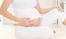 10 nguyên nhân gây đau bên phải khi mang thai