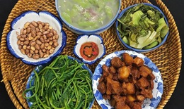 Thừa cân, béo phì khi làm việc, học online ở nhà thời COVID-19 - Cách nào để phòng tránh?
