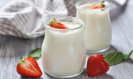 5 giải pháp hiệu quả tăng cường hệ miễn dịch tự nhiên 