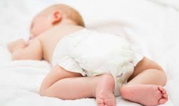 Trẻ 2 tháng tuổi ở Hà Nội tử vong đột ngột khi nằm ngủ,  chuyên gia lý giải nguyên nhân