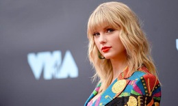 Taylor Swift trở thành biểu tượng sắc đẹp toàn cầu nhờ 10 tips này