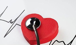 Viêm cơ tim: Nguyên nhân, biểu hiện và những lưu ý