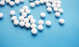 Thêm liệu pháp mới điều trị viêm da cơ địa