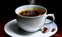 Caffeine với sức khỏe - Lợi và hại như thế nào?