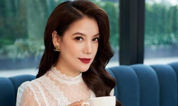 Trương Ngọc Ánh nhắn nhủ chị em 4 điều nên tránh để có làn da khỏe mạnh