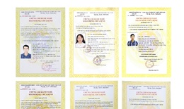 Lựa chọn nha khoa tốt đảm bảo sức khỏe bản thân