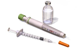 Hormone thay thế insulin có thể là liệu pháp mới điều trị đái tháo đường