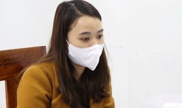 Khởi tố nữ 9X ở Quảng Bình chiếm đoạt hơn 16 tỷ