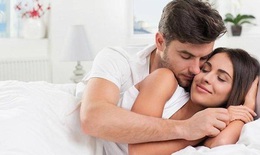 Điều gì sẽ xảy ra nếu bạn ngừng quan hệ tình dục?