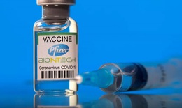 Việt Nam tiếp nhận thêm 6,27 triệu liều vaccine phòng COVID-19 thông qua cơ chế COVAX