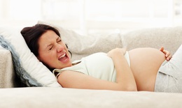 Nhận biết sớm dấu hiệu v&#224; nguy cơ đe dọa sảy thai