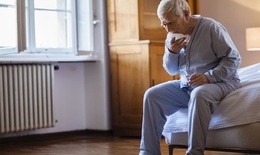 Những điều cần biết về bệnh phổi tắc nghẽn mạn tính ở người cao tuổi