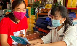 BHXH Việt Nam giải đáp về chính sách tạm dừng đóng vào quỹ hưu trí và tử tuất